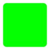 Green Screen icon