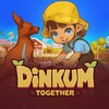 Icono de Dinkum Together