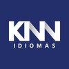 ไอคอน KNN - Idiomas