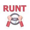 RUNT Actualizado icon