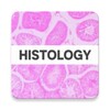 Histology: Slides,Identificati icon