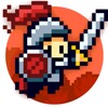 Dashy Knight icon