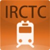 IRCTC 图标