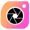 PhotoFan icon