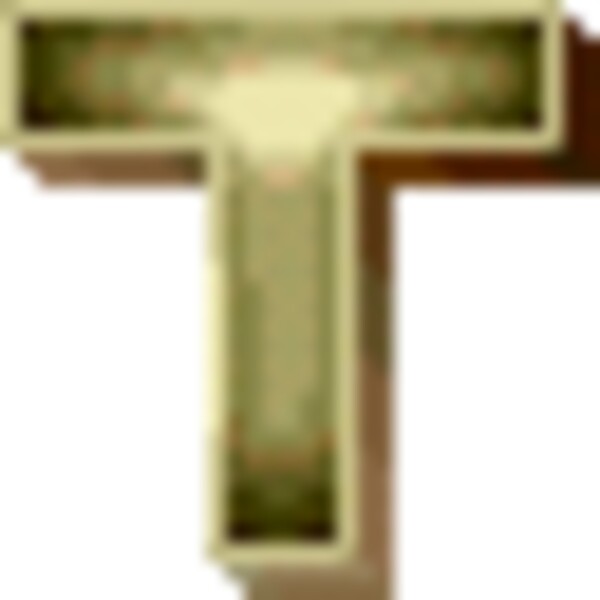 TECNO: The Base for Windows - Download it from Uptodown for free