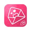 love quotes and messages icon