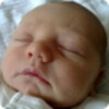 Baby Soother icon