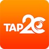 Tap2C icon
