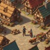 Idle Trading Empire icon