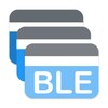 MTools Lite - BLE RFID Reader icon