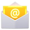 Android Mail icon
