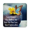 Imágenes con Frases Bellas icon