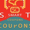 Smart Coupons icon