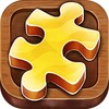 Jigsaw Puzzles Classic 아이콘