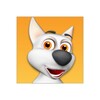 My Talking Dog – Virtual Pet icon