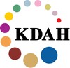 Икона KDAH