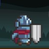 Heroes Downfall: Evil castle defence icon