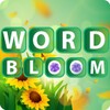 Word Bloom - Brain Puzzles icon