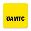 ÖAMTC Mobile icon