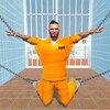 Jail Break Grand Prison Escape icon