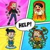 Icono de Tap Fun: Party Games