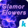 glamorflowers icon