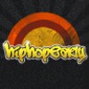 HipHopEarly icon