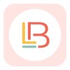 LillyBabies ليلي بيبيز icon