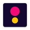 ไอคอน Level Supermind: Meditations