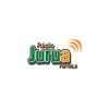 أيقونة Rádio Jurua FM