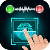 Icon von Lie Detector Prank