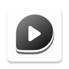 Yeahub-live video chat icon