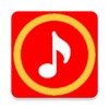Music Player MP3: Audio Player icon