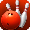 أيقونة Bowling G 3D