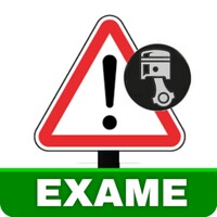 Exames teóricos - Teórico Certo