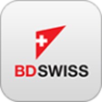 BDSwiss Online Trading APK for Android - Download