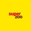 Icono de Super zoo