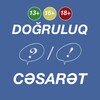 Icona di Doğruluq və Cəsarət
