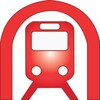 Lucknow Metro icon