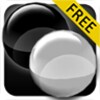 Abalone Free icon