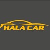 Hala Car icon