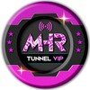 MHR Tunnel VIP - Ultra Speed icon
