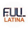 full latina fmアイコン