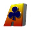 Action Solitaire icon