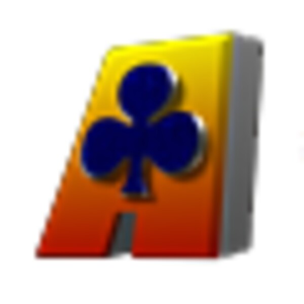 Action Solitaire para Windows - Descarga gratis en Uptodown