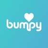 Icono de Bumpy - International Dating