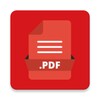 Web to Pdf icon