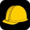 Construction Materials icon