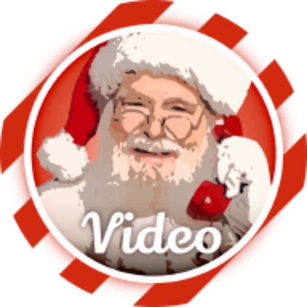Video Call Santa for Android - Download the APK from Uptodown