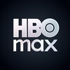 HBO Max 图标